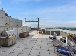 1 Broad Street 17G, Stamford CT 06901