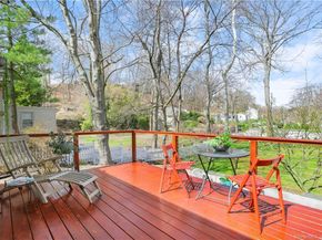 51 Glendale Road, Stamford CT 06906
