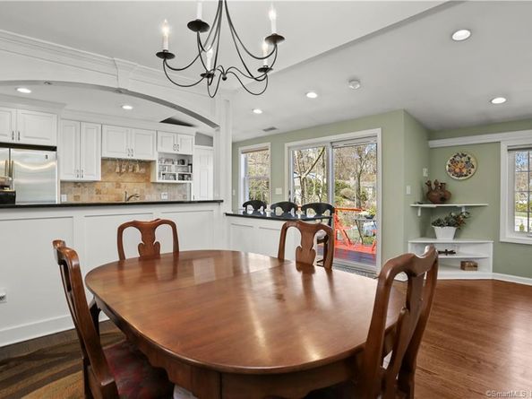 51 Glendale Road, Stamford CT 06906