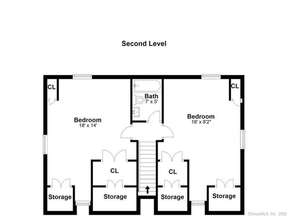 51 Glendale Road, Stamford CT 06906