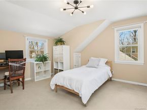 51 Glendale Road, Stamford CT 06906