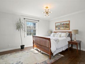 51 Glendale Road, Stamford CT 06906
