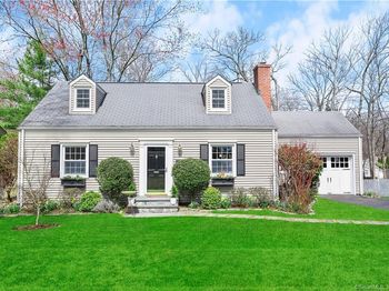 51 Glendale Road