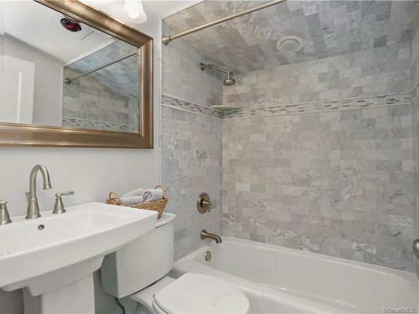 51 Glendale Road, Stamford CT 06906