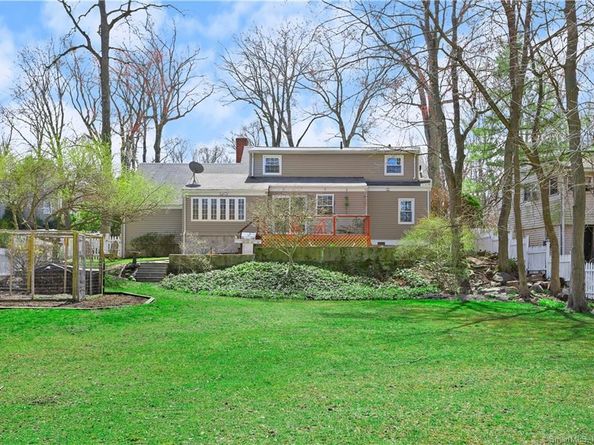 51 Glendale Road, Stamford CT 06906