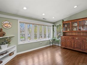 51 Glendale Road, Stamford CT 06906