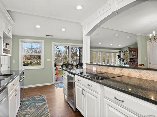 51 Glendale Road, Stamford CT 06906