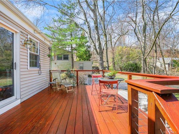 51 Glendale Road, Stamford CT 06906