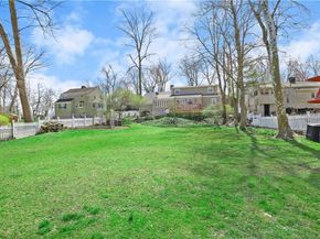 51 Glendale Road, Stamford CT 06906