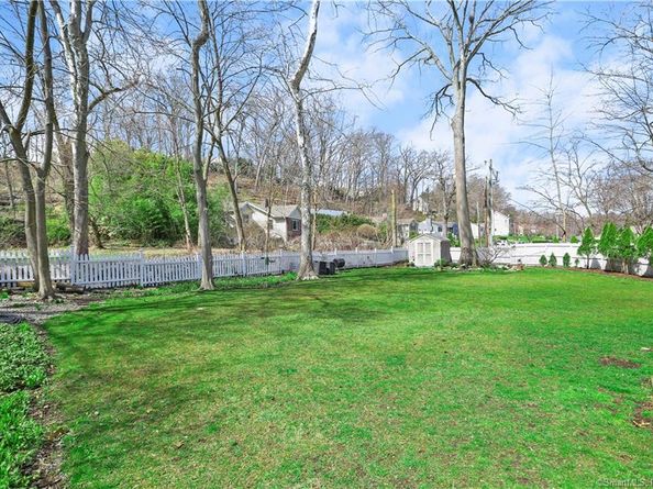 51 Glendale Road, Stamford CT 06906
