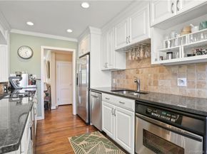 51 Glendale Road, Stamford CT 06906