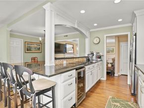 51 Glendale Road, Stamford CT 06906