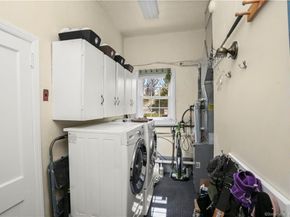 51 Glendale Road, Stamford CT 06906