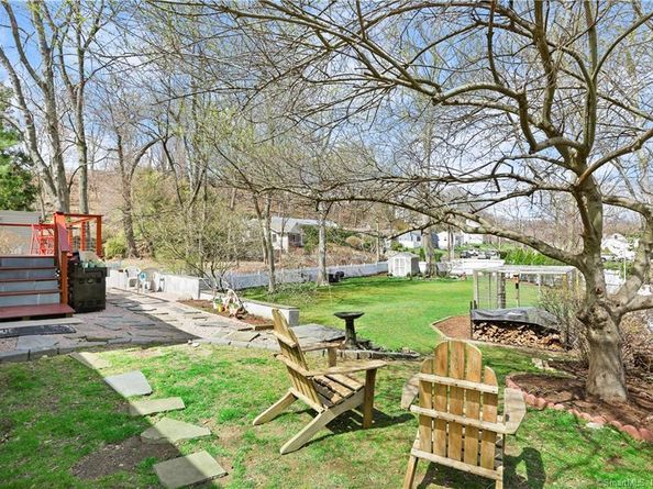 51 Glendale Road, Stamford CT 06906