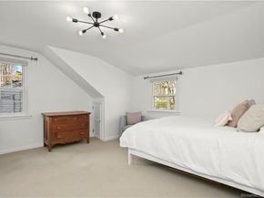 51 Glendale Road, Stamford CT 06906