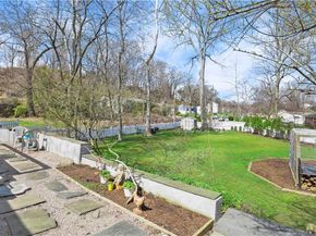 51 Glendale Road, Stamford CT 06906
