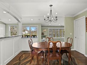 51 Glendale Road, Stamford CT 06906