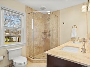51 Glendale Road, Stamford CT 06906