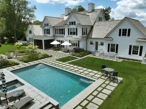 688 Hulls Farm Road, Fairfield CT 06890