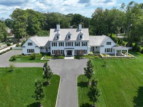 688 Hulls Farm Road, Fairfield CT 06890