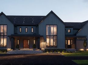 688 Hulls Farm Road, Fairfield CT 06890