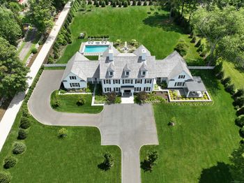 688 Hulls Farm Road