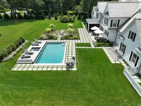 688 Hulls Farm Road, Fairfield CT 06890