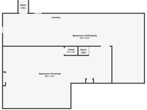 9 Singing Woods Road, Norwalk CT 06850