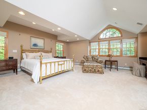 9 Singing Woods Road, Norwalk CT 06850