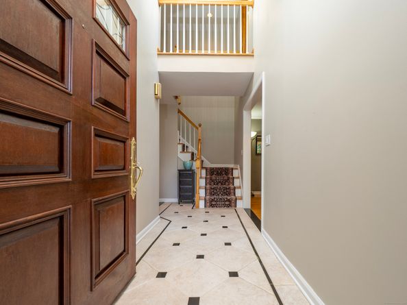 9 Singing Woods Road, Norwalk CT 06850
