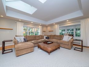 9 Singing Woods Road, Norwalk CT 06850