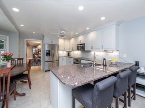 9 Singing Woods Road, Norwalk CT 06850