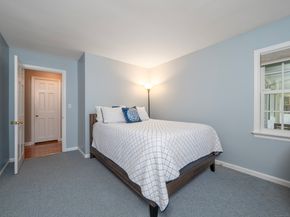 9 Singing Woods Road, Norwalk CT 06850