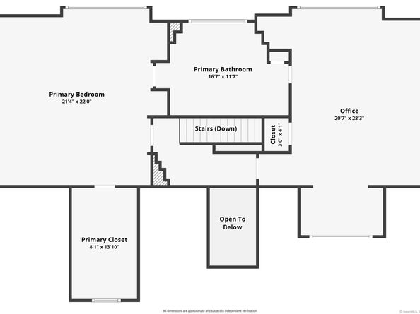 9 Singing Woods Road, Norwalk CT 06850