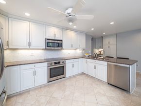 9 Singing Woods Road, Norwalk CT 06850