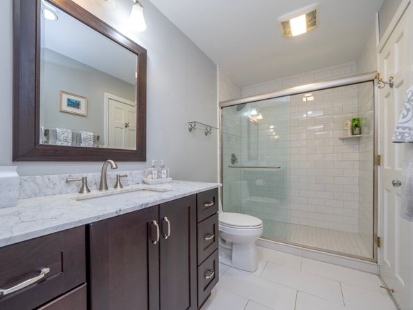 9 Singing Woods Road, Norwalk CT 06850