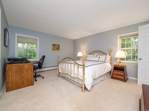 9 Singing Woods Road, Norwalk CT 06850