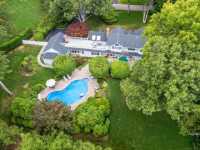 9 Singing Woods Road, Norwalk CT 06850