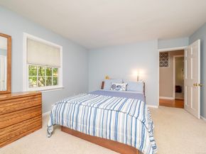 9 Singing Woods Road, Norwalk CT 06850