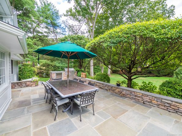 9 Singing Woods Road, Norwalk CT 06850