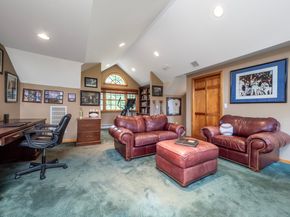9 Singing Woods Road, Norwalk CT 06850