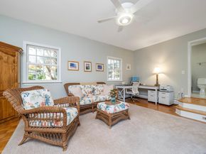 9 Singing Woods Road, Norwalk CT 06850