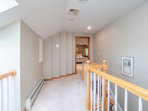 9 Singing Woods Road, Norwalk CT 06850