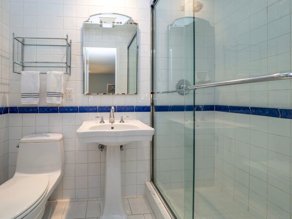 9 Singing Woods Road, Norwalk CT 06850