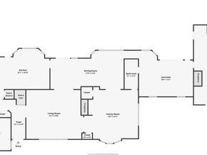 9 Singing Woods Road, Norwalk CT 06850