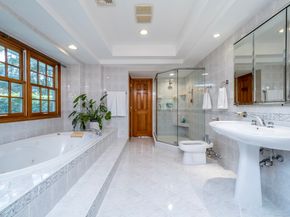 9 Singing Woods Road, Norwalk CT 06850