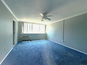 1460 Elm Street 225, Stratford CT 06615