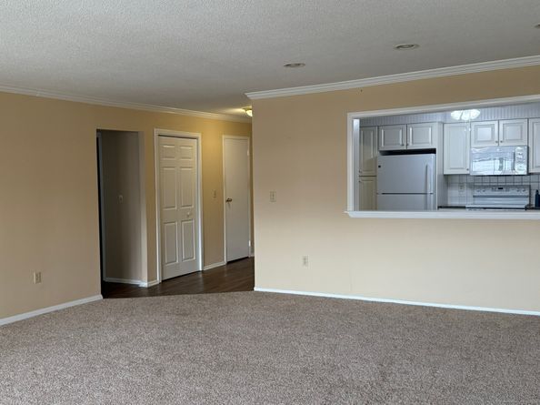 1460 Elm Street 225, Stratford CT 06615