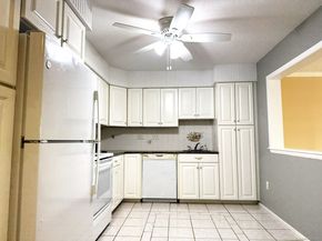 1460 Elm Street 225, Stratford CT 06615