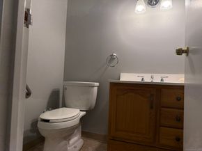 1460 Elm Street 225, Stratford CT 06615